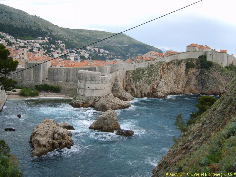 Dubrovnik ville (111).JPG